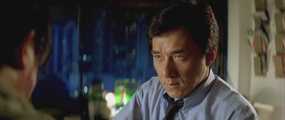 特务迷城剧照的剧照