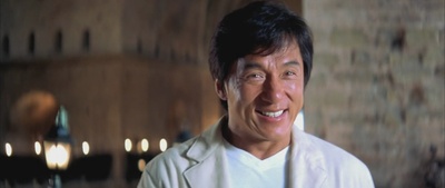 特务迷城剧照的剧照