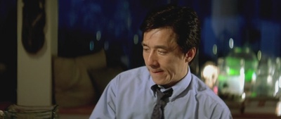 特务迷城剧照的剧照