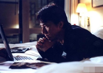 特务迷城剧照的剧照