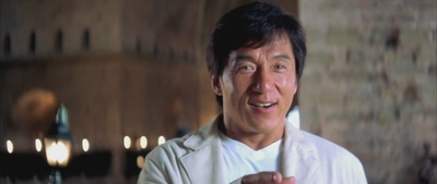 特务迷城剧照的剧照