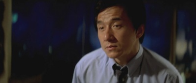 特务迷城剧照的剧照