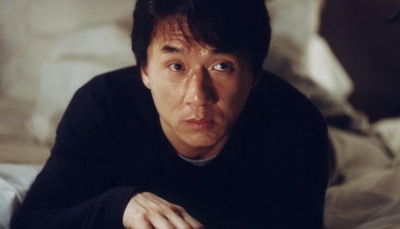 特务迷城剧照的剧照