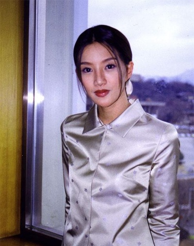 特务迷城剧照的剧照