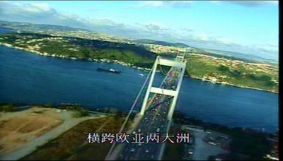 特务迷城剧照的剧照