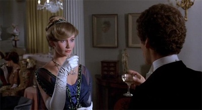 三十九级台阶剧照的剧照