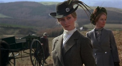 三十九级台阶剧照的剧照