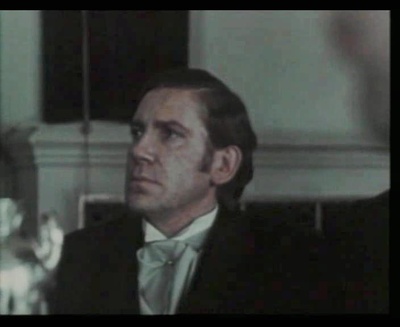 三十九级台阶剧照的剧照