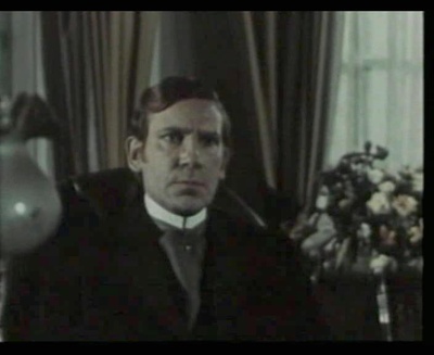 三十九级台阶剧照的剧照