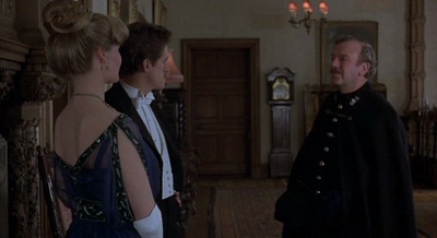 三十九级台阶剧照的剧照