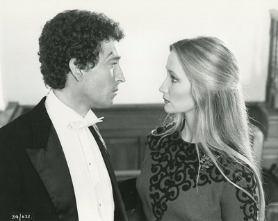 三十九级台阶剧照的剧照