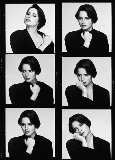 飞越苏联剧照的剧照