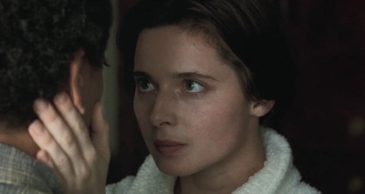 飞越苏联剧照的剧照