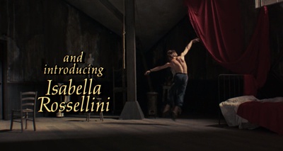 飞越苏联剧照的剧照