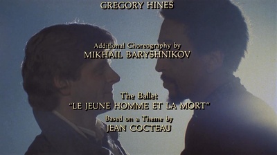 飞越苏联剧照的剧照