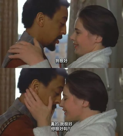 飞越苏联剧照的剧照