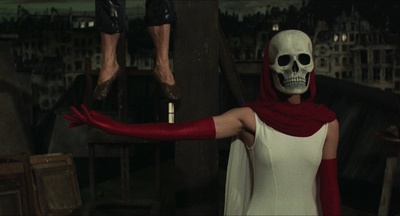 飞越苏联剧照的剧照