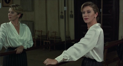 飞越苏联剧照的剧照