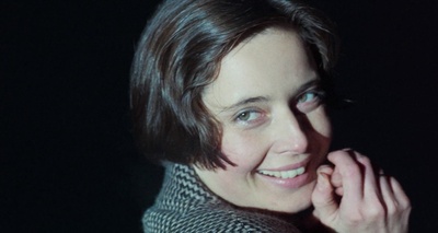 飞越苏联剧照的剧照