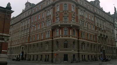 飞越苏联剧照的剧照