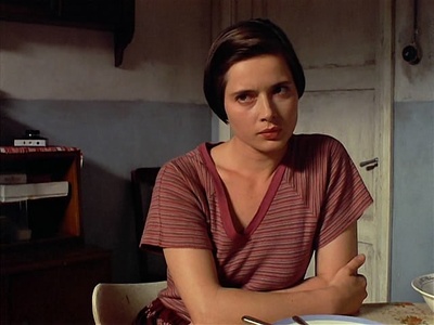 飞越苏联剧照的剧照