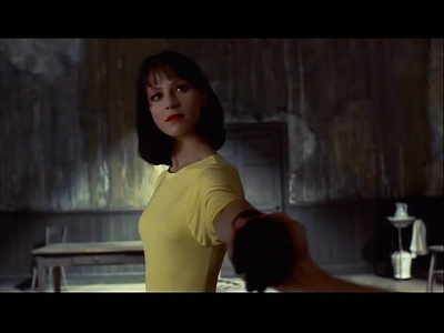 飞越苏联剧照的剧照