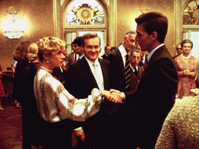 飞越苏联剧照的剧照