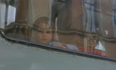 飞越苏联剧照的剧照