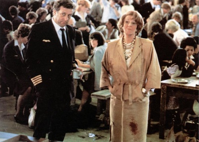 飞越苏联剧照的剧照