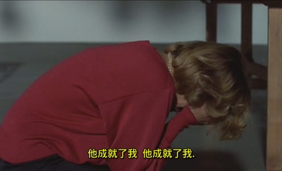 飞越苏联剧照的剧照