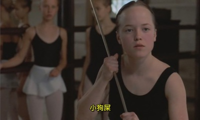 飞越苏联剧照的剧照