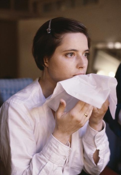 飞越苏联剧照的剧照