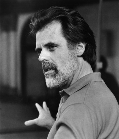 飞越苏联剧照的剧照