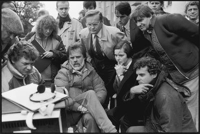 飞越苏联剧照的剧照