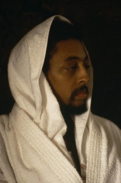 飞越苏联剧照的剧照