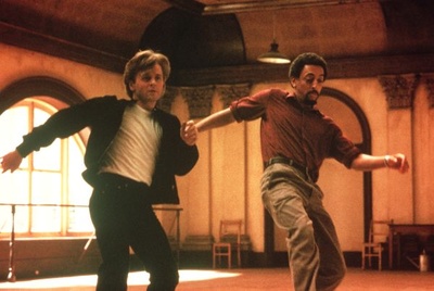 飞越苏联剧照的剧照