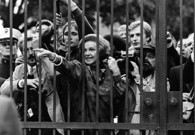 飞越苏联剧照的剧照