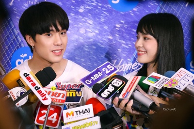 借来的100天剧照的剧照