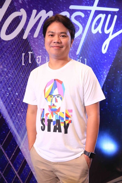 借来的100天剧照的剧照