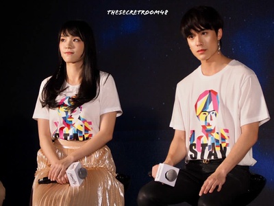 借来的100天剧照的剧照