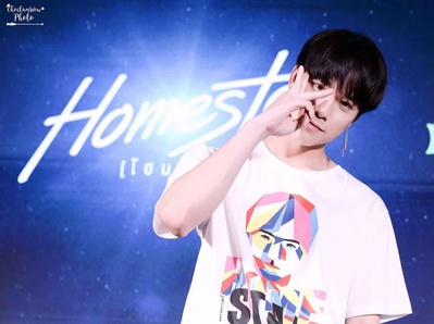 借来的100天剧照的剧照