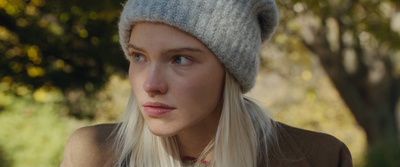 安娜剧照的剧照