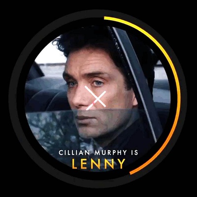 安娜剧照的剧照