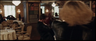 安娜剧照的剧照