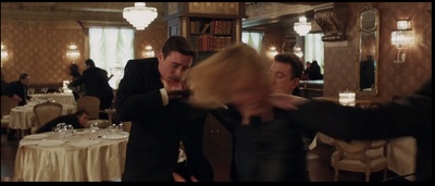 安娜剧照的剧照