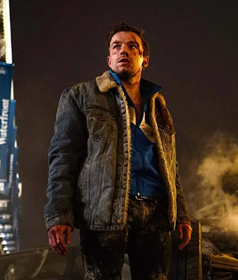 安娜剧照的剧照