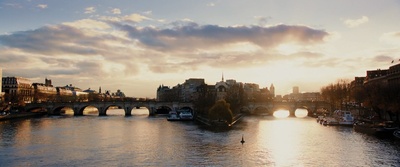 安娜剧照的剧照