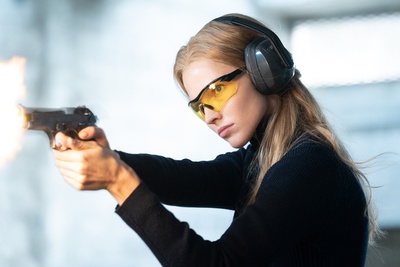 安娜剧照的剧照