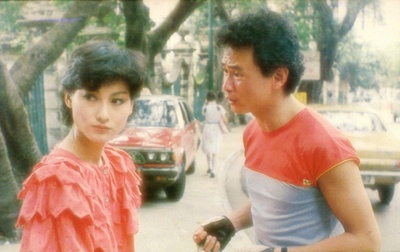 82家房客剧照的剧照