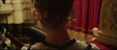 寻找梦幻岛剧照的剧照